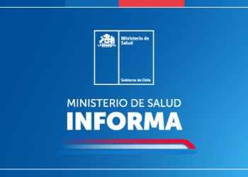 MINSAL confirma detección de subclado K de influenza A(H3N2) en Chile