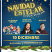 María José Quintanilla, Duendes Mágicos y Nico Ruiz se presentan hoy en espectáculo musical gratuito para la comunidad