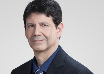 El Marco Nacional de Cualificaciones (MNC) Pendiente: Aprendizaje Previos y Movilidad Social