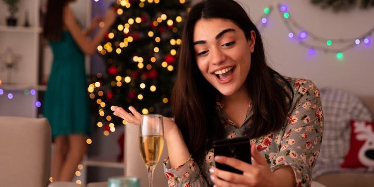 Navidad y Año Nuevo confirman un consumo familiar, planificado y cada vez más digital en Chile