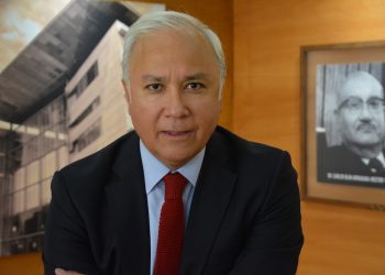 ¿Gendarmería o Policía Penitenciaría?