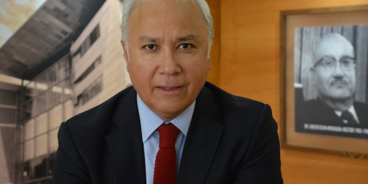 ¿Gendarmería o Policía Penitenciaría?