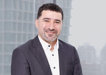 Arcadis destaca elección de tres colaboradores en  nuevo Directorio de SOCHIGE 2026–2027