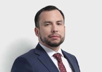 Contribuciones, técnica y realidad social