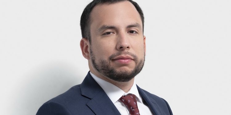 Contribuciones, técnica y realidad social