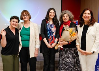 Mundo académico y hospitalario se unen para investigar las demencias en Chile