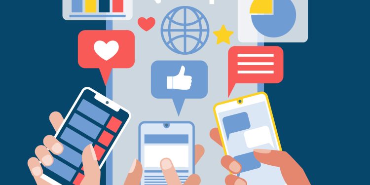 “Pulso de las redes sociales”: Lo que funcionó en 2025 y los ajustes clave para competir por atención el próximo año