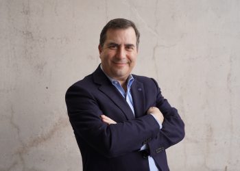 Minería chilena: Punto de inflexión en un mundo que no espera