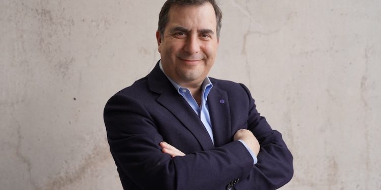 Minería chilena: Punto de inflexión en un mundo que no espera