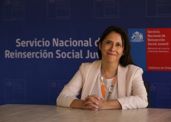 Cuando el desafío es llegar a dar la prueba