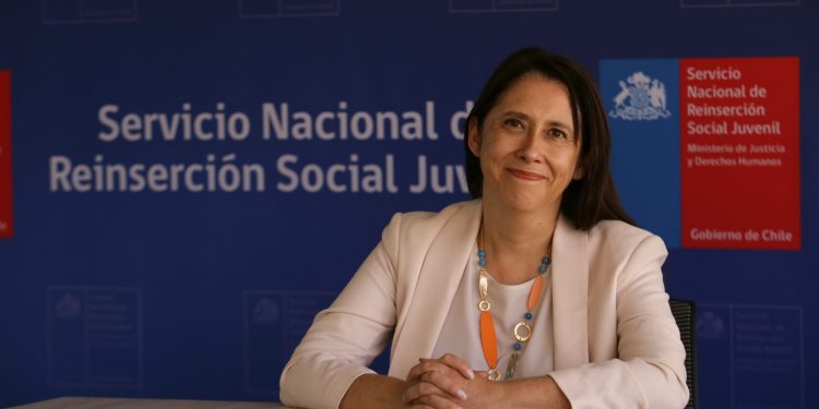 Cuando el desafío es llegar a dar la prueba