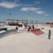 Playa Brava estrenó renovado Skate Park con recursos GORE: Moderno, seguro y con estándar profesional para la práctica de deportes urbanos