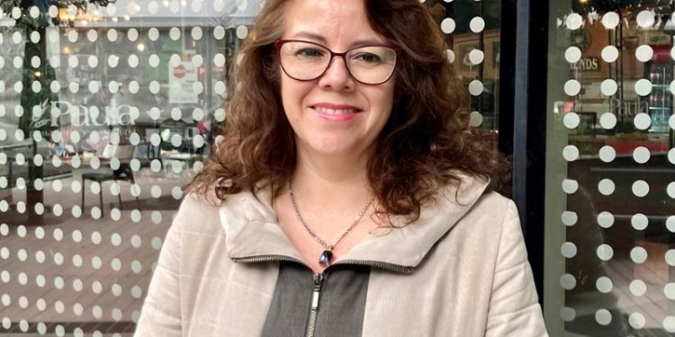 Vacunación infantil