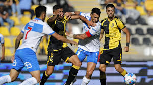 Copa Libertadores y Sudamericana 2026: Cuándo es el sorteo y cuándo juegan chilenos en las Copas Conmebol