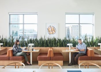 Las 4 principales expectativas de los trabajadores en Chile para 2026