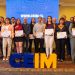 CEIM marca un hito en La Serena con la certificación de sus primeras generaciones CAEX