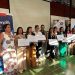 SENCE y ChileValora certifican a 15 mujeres cuidadoras en Tarapacá