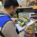 SEREMI de Salud de Tarapacá intensifica fiscalizaciones juguetes en época navideña