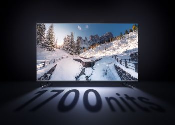 ¿Por qué escoger una TV Mini Led de Xiaomi?