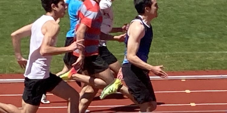 Mindep – IND invita a presentar proyectos al concurso Fondeporte 2026