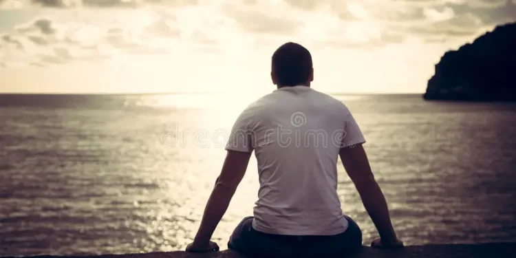 Cerrar el año con sentido: 4 recomendaciones para hacer un buen balance personal del 2025