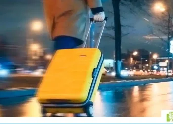 Rituales de Año Nuevo