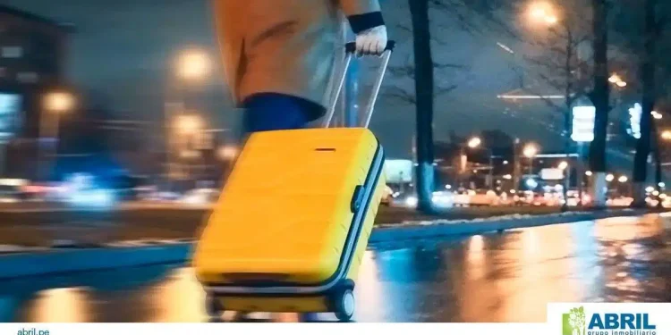 Rituales de Año Nuevo