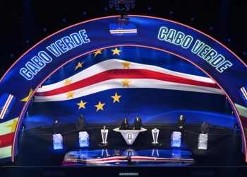 Chile jugará un nuevo torneo de la FIFA: Se confirmó rival de África