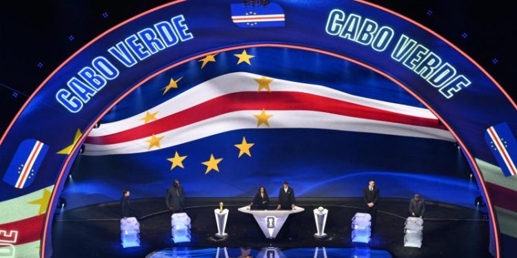 Chile jugará un nuevo torneo de la FIFA: Se confirmó rival de África