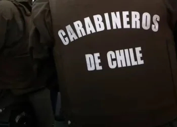 Carabineros abre 22 vacantes laborales en distintas regiones del país