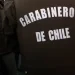 Carabineros abre 22 vacantes laborales en distintas regiones del país