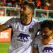 Deportes Concepción regresó a la Primera A / Ganó a Cobreloa 3-2