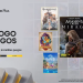 Assassin’s Creed Mirage, Wo Long: Fallen Dynasty y más juegos llegarán a PlayStation Plus en diciembre