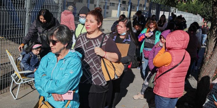 Mineduc informa el calendario del proceso para solicitudes de cupos fuera de plazo – Anótate en la Lista