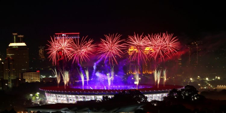 ¿Cómo no arruinar el Año Nuevo? Desde intoxicaciones por alcohol hasta accidentes