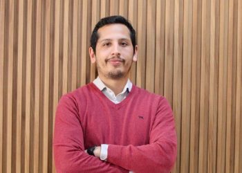 Estudio de UDLA detecta asociación entre estrés y cambios en hábitos intestinales de universitarios chilenos