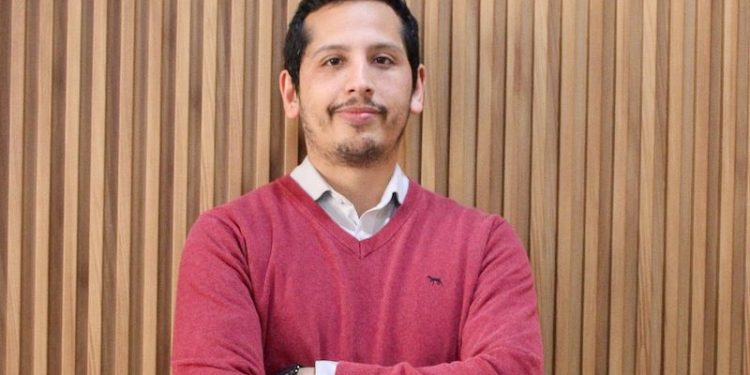 Estudio de UDLA detecta asociación entre estrés y cambios en hábitos intestinales de universitarios chilenos