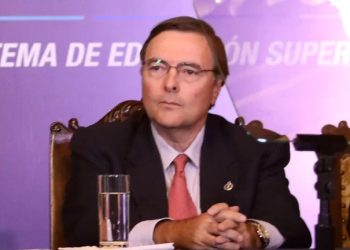 Quién es Jorge Segovia, el polémico empresario tras el descenso de Unión Española