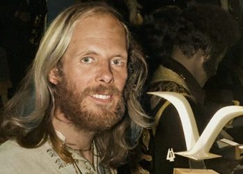 Murió Julio Zegers, emblemático cantautor chileno y doble ganador del Festival de Viña del Mar