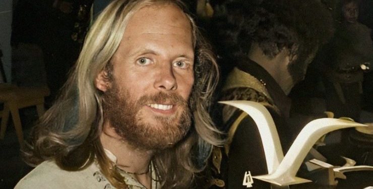 Murió Julio Zegers, emblemático cantautor chileno y doble ganador del Festival de Viña del Mar