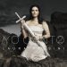 Laura Pausini anuncia la fecha y la lista de canciones de su nuevo disco «Yo Canto 2»