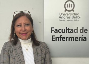 Año Nuevo e intoxicaciones