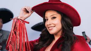 “Navidad Estelar” llega a Iquique con un espectáculo musical para celebrar en familia / Viene María José Quintanilla