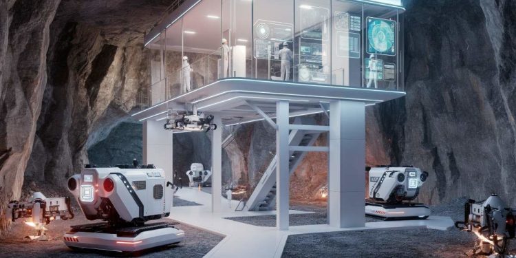 ¿Mejor año para la economía chilena? Lo que viene en 2026 según experto