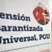 Pensión Garantizada Universal (PGU): ¿Cuál es el nuevo grupo que la recibirá en 2026?