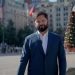 Mensaje de Navidad del Presidente de la República, Gabriel Boric