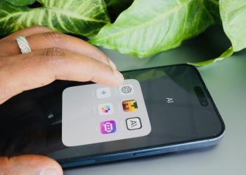 5 habilidades en IA que puedes agregar a tu CV y mostrar que estás listo para el futuro