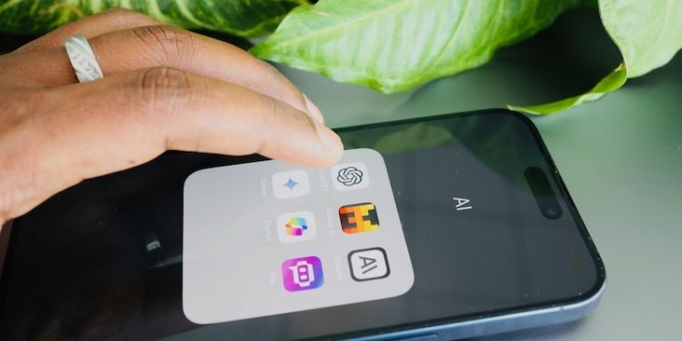 5 habilidades en IA que puedes agregar a tu CV y mostrar que estás listo para el futuro