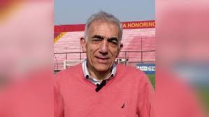 Sigue ilusión de los hinchas de Unión Española: «Tenemos expectativas positivas» (Deportes Iquique también)