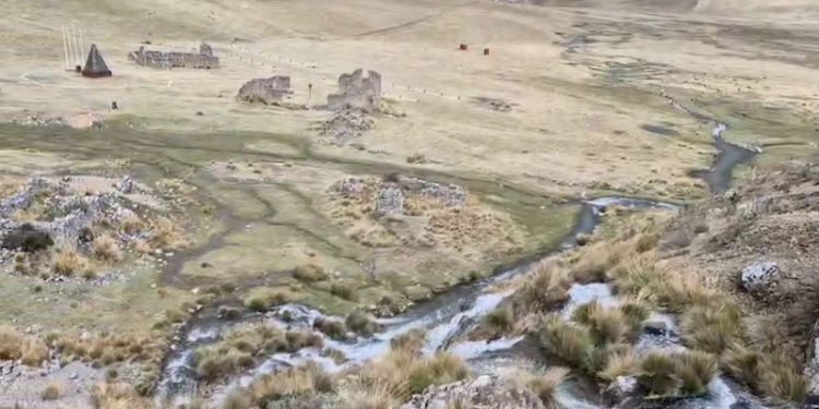 Gloria a Arandeda y sus «buines»